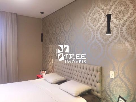 Sobrado, 8 quartos, 460 m² - Foto 7