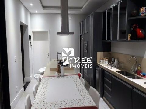 Sobrado, 8 quartos, 460 m² - Foto 9