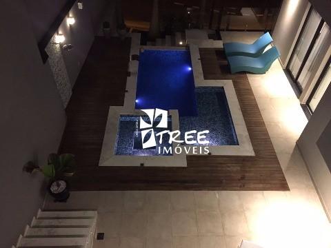 Sobrado, 8 quartos, 460 m² - Foto 13