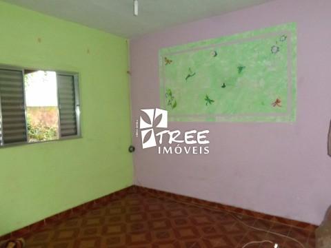 Casa, 3 quartos, 187 m² - Foto 7