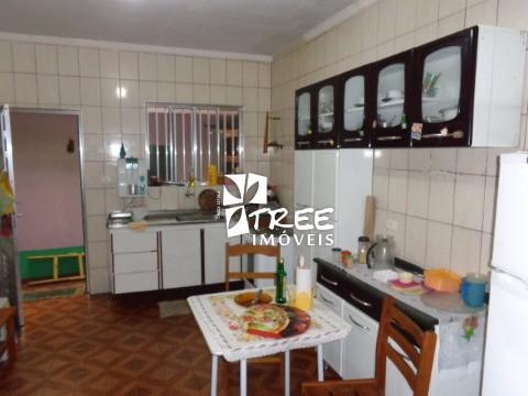 Casa, 3 quartos, 187 m² - Foto 6