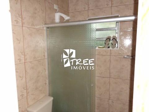 Casa, 3 quartos, 187 m² - Foto 10