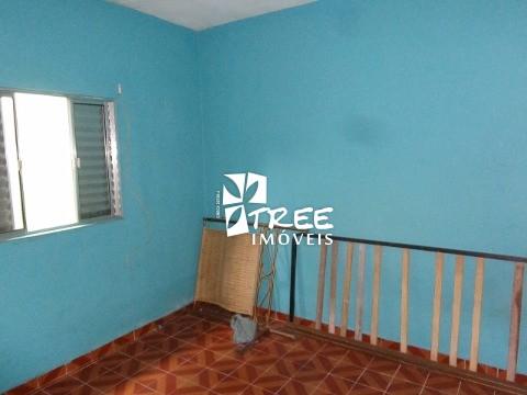 Casa, 3 quartos, 187 m² - Foto 9