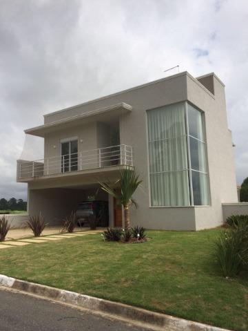 Sobrado, 6 quartos, 235 m² - Foto 1
