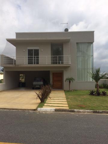 Sobrado, 6 quartos, 235 m² - Foto 2