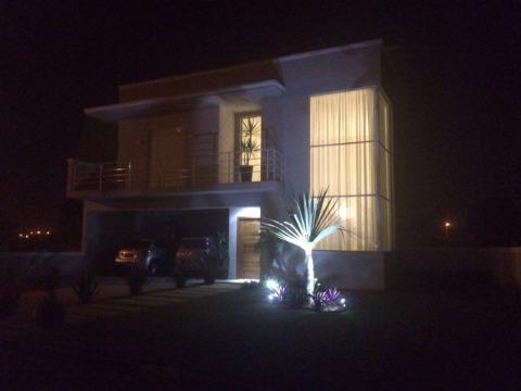 Sobrado, 6 quartos, 235 m² - Foto 3