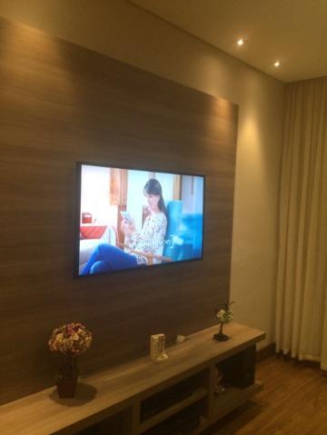 Sobrado, 6 quartos, 235 m² - Foto 5