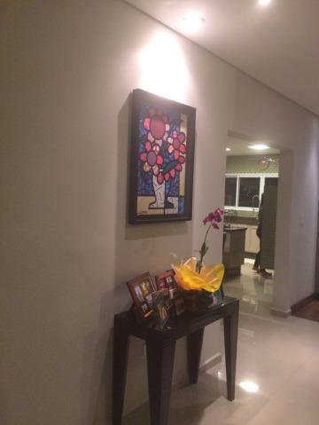 Sobrado, 6 quartos, 235 m² - Foto 7