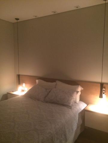 Sobrado, 6 quartos, 235 m² - Foto 11