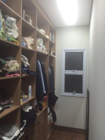 Sobrado, 6 quartos, 235 m² - Foto 12