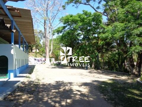 Chácara, 1 quarto, 6000 m² - Foto 3