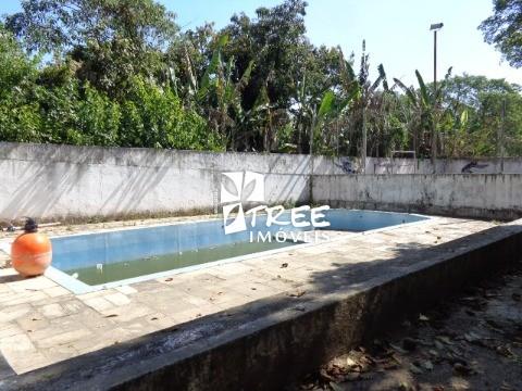 Chácara, 1 quarto, 6000 m² - Foto 4