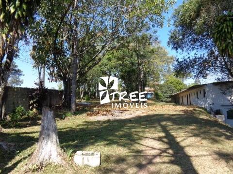 Chácara, 1 quarto, 6000 m² - Foto 6