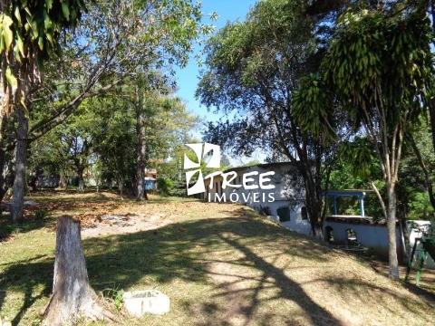 Chácara, 1 quarto, 6000 m² - Foto 7