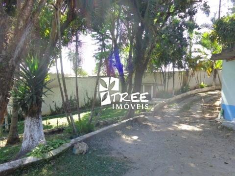 Chácara, 1 quarto, 6000 m² - Foto 9