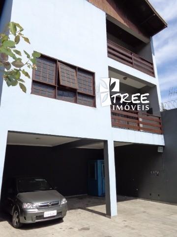 Sobrado, 5 quartos, 450 m² - Foto 3