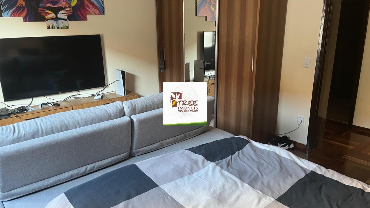 Sobrado, 5 quartos, 450 m² - Foto 18