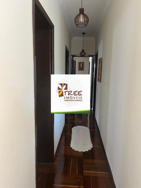 Sobrado, 5 quartos, 450 m² - Foto 17