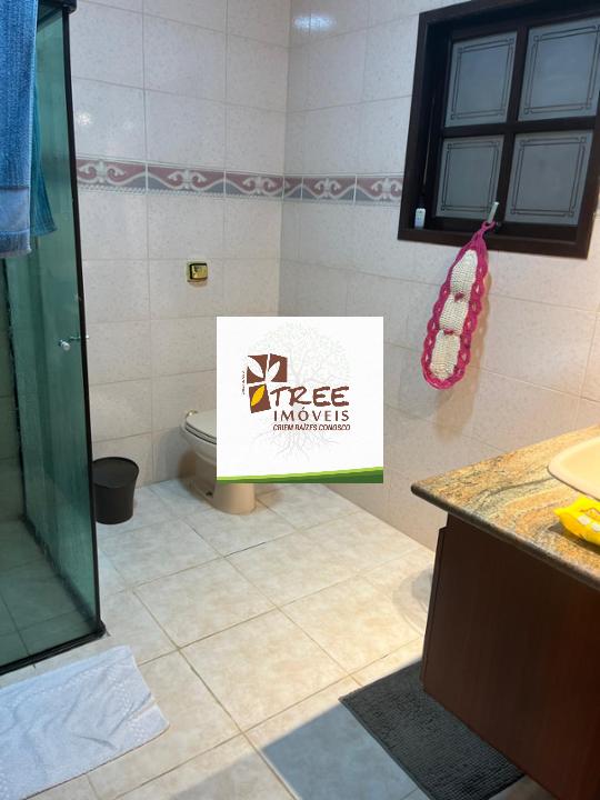 Sobrado, 5 quartos, 450 m² - Foto 29