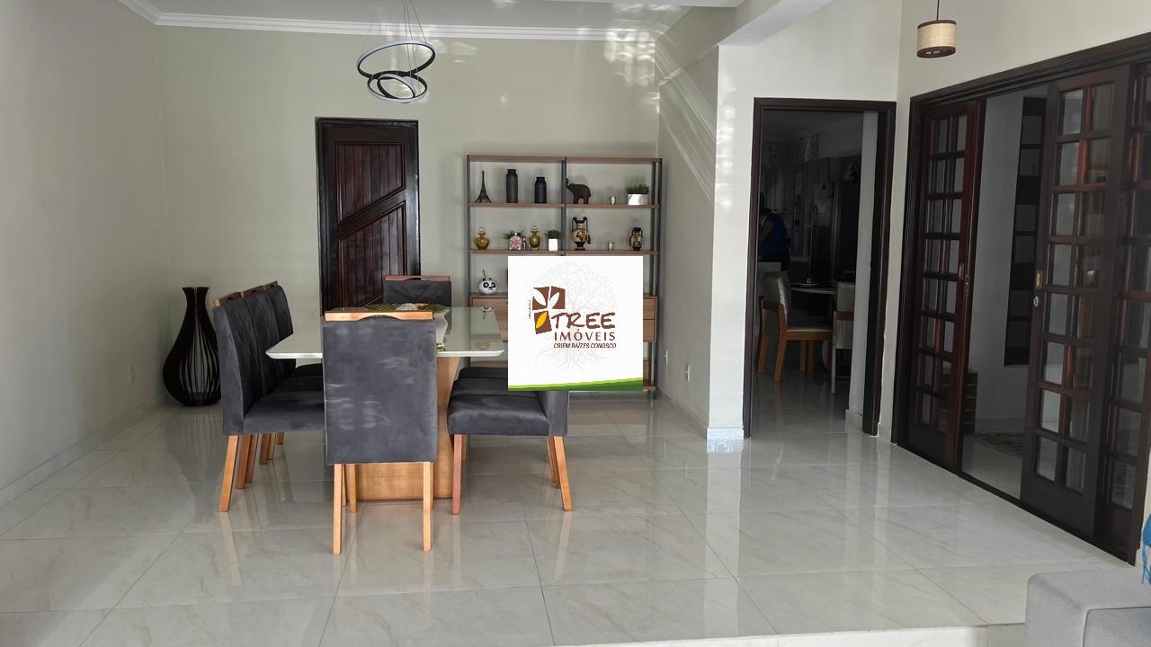 Sobrado, 5 quartos, 450 m² - Foto 10