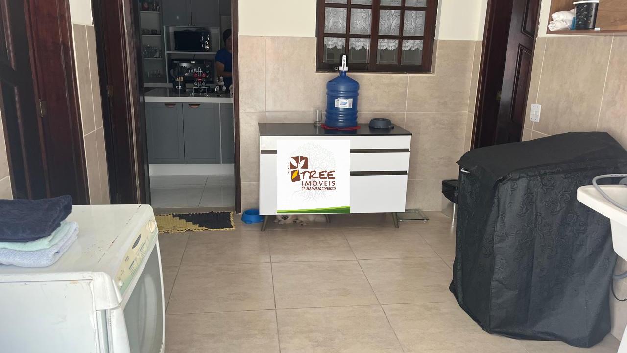 Sobrado, 5 quartos, 450 m² - Foto 27