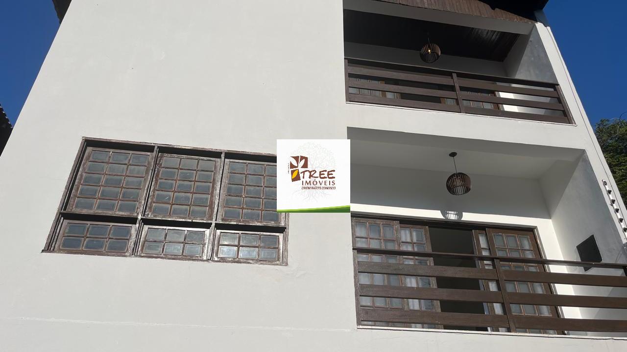 Sobrado, 5 quartos, 450 m² - Foto 4