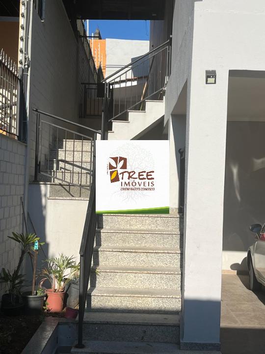 Sobrado, 5 quartos, 450 m² - Foto 5