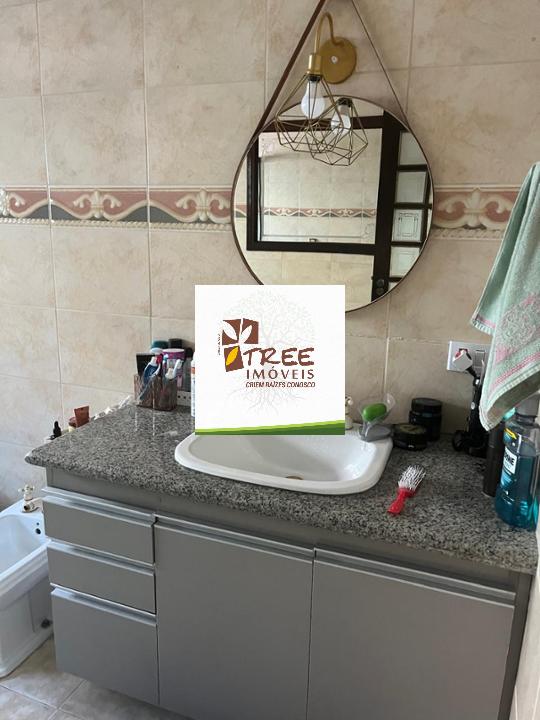 Sobrado, 5 quartos, 450 m² - Foto 24