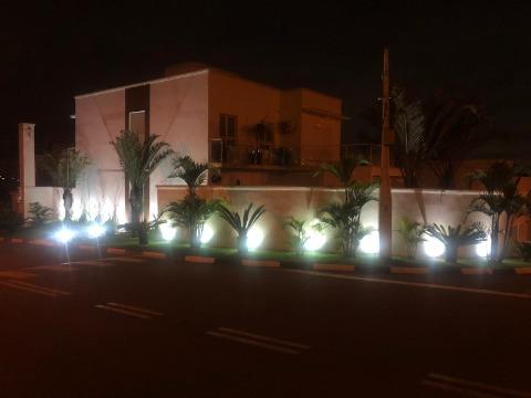 Sobrado, 7 quartos, 270 m² - Foto 21