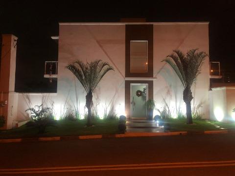 Sobrado, 7 quartos, 270 m² - Foto 22