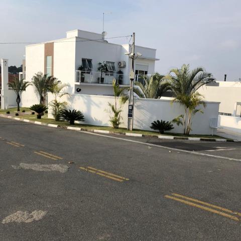 Sobrado, 7 quartos, 270 m² - Foto 6