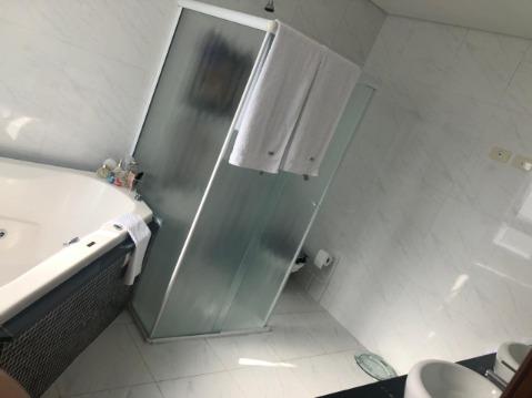 Sobrado, 7 quartos, 270 m² - Foto 11