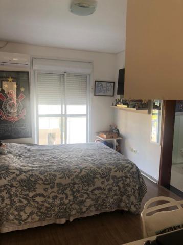 Sobrado, 7 quartos, 270 m² - Foto 12