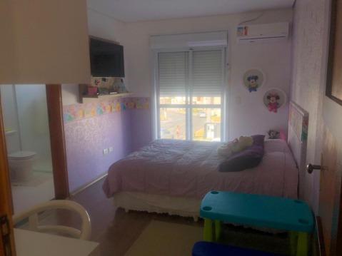 Sobrado, 7 quartos, 270 m² - Foto 13