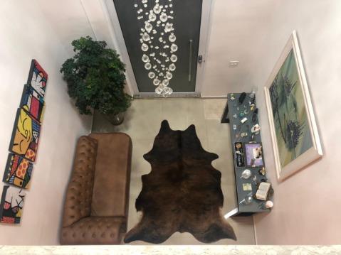 Sobrado, 7 quartos, 270 m² - Foto 16