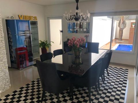 Sobrado, 7 quartos, 270 m² - Foto 18