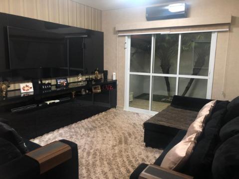 Sobrado, 7 quartos, 270 m² - Foto 20