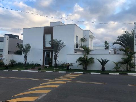 Sobrado, 7 quartos, 270 m² - Foto 2