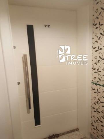 Apartamento, 2 quartos, 143 m² - Foto 2