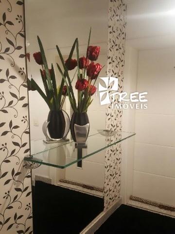 Apartamento, 2 quartos, 143 m² - Foto 4