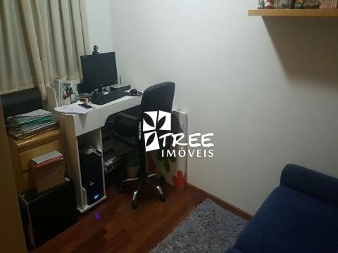 Apartamento, 2 quartos, 143 m² - Foto 5