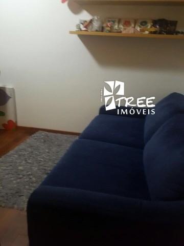 Apartamento, 2 quartos, 143 m² - Foto 6