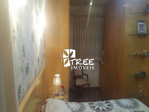 Apartamento, 2 quartos, 143 m² - Foto 8