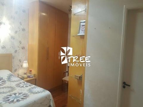 Apartamento, 2 quartos, 143 m² - Foto 9