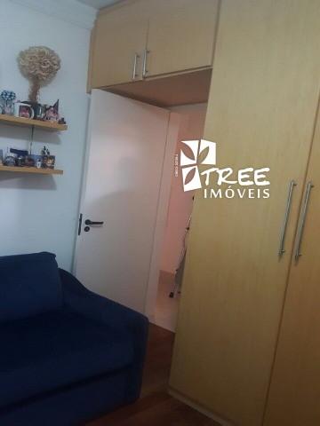 Apartamento, 2 quartos, 143 m² - Foto 10
