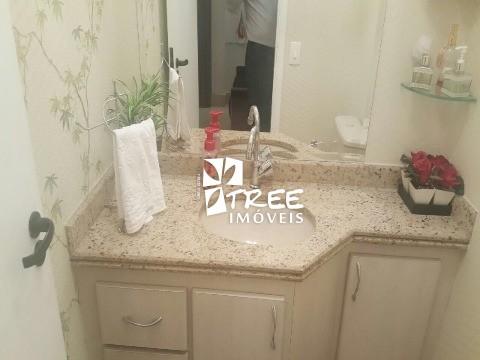 Apartamento, 2 quartos, 143 m² - Foto 11