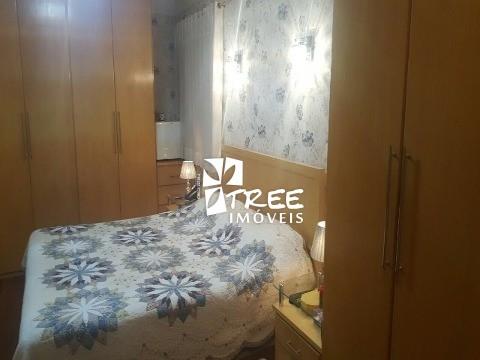 Apartamento, 2 quartos, 143 m² - Foto 12