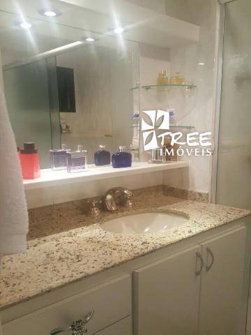 Apartamento, 2 quartos, 143 m² - Foto 13