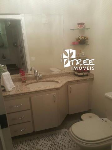 Apartamento, 2 quartos, 143 m² - Foto 14