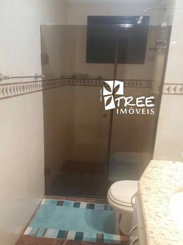 Apartamento, 2 quartos, 143 m² - Foto 15